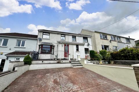 3 bedroom terraced house for sale, Blaina, Abertillery NP13