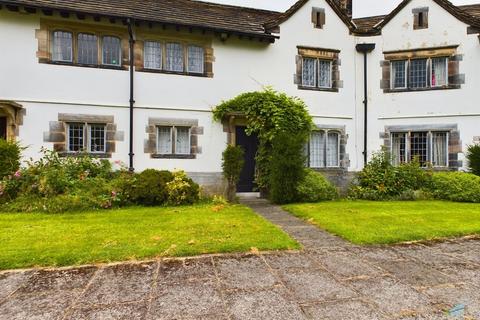 2 bedroom terraced house for sale, Duke Of York Cottages, Wirral CH62