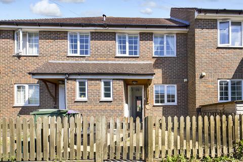 2 bedroom terraced house for sale, Chestnuts Mews, Sellinge