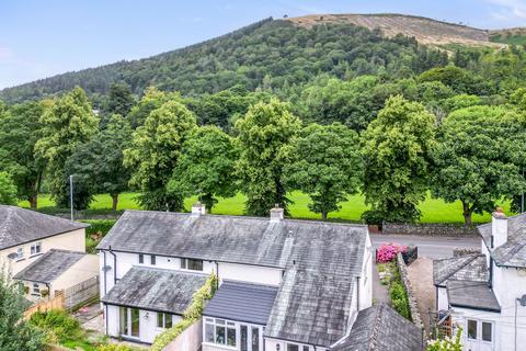 4 Browfoot, Keswick, CA12 4LQ