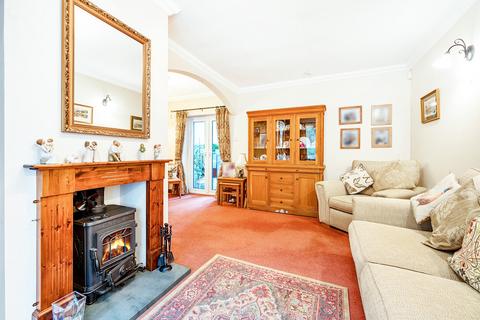 4 Browfoot, Keswick, CA12 4LQ