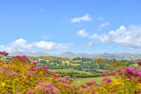 3 bedroom apartment for sale, 2 Highfield House, Hawkshead Hill, Hawkshead, Cumbria, LA22 0PN