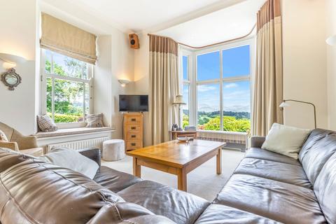 3 bedroom apartment for sale, 2 Highfield House, Hawkshead Hill, Hawkshead, Cumbria, LA22 0PN