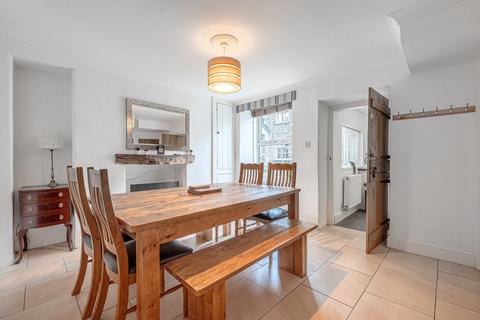 5 bedroom terraced house for sale, 6 Havelock Road, Windermere, Cumbria, LA23 1EH