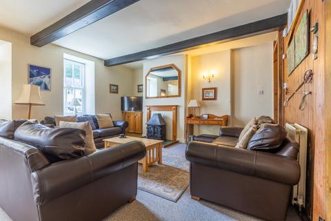 4 bedroom terraced house for sale, 5A Meadowcroft Cottages, Meadowcroft Lane, Bowness On Windermere, Cumbria, LA23 3JE