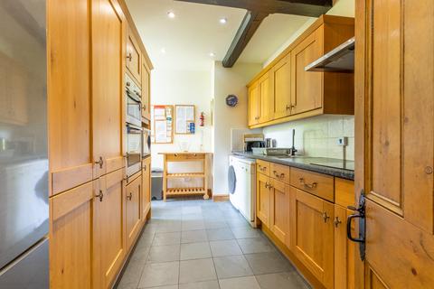 4 bedroom terraced house for sale, 5A Meadowcroft Cottages, Meadowcroft Lane, Bowness On Windermere, Cumbria, LA23 3JE