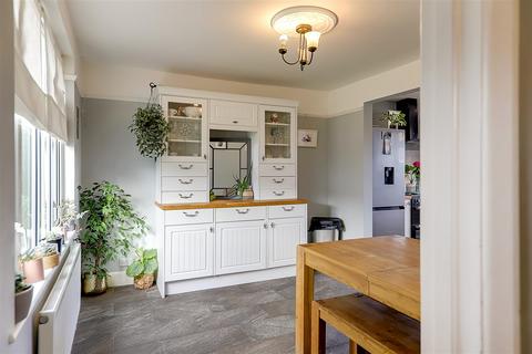 168 Sompting Road, Worthing, BN14 9EY
