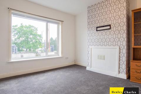 1 bedroom flat to rent, Kings Road, Birmingham B73