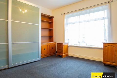 1 bedroom flat to rent, Kings Road, Birmingham B73