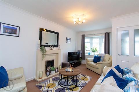 2 bedroom semi-detached house for sale, Brindlehurst Drive, Astley, Tyldesley