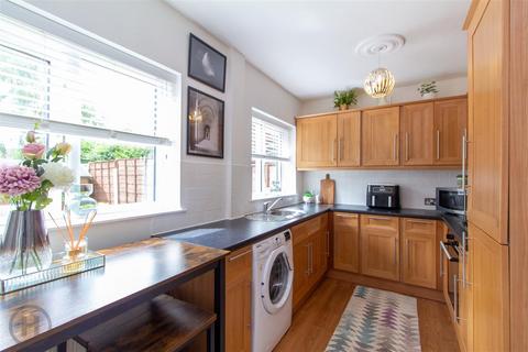 2 bedroom semi-detached house for sale, Brindlehurst Drive, Astley, Tyldesley