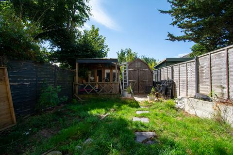 3 bedroom terraced house for sale, Pine Road, Bournemouth, Dorset