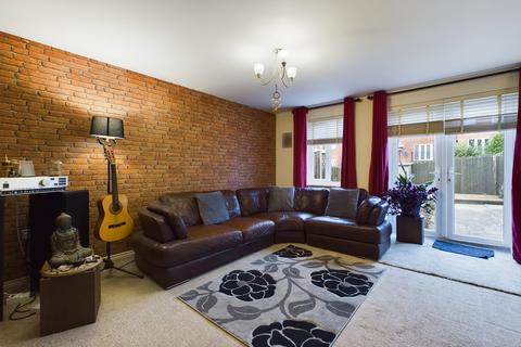 3 bedroom terraced house for sale, East Street, Doe Lea