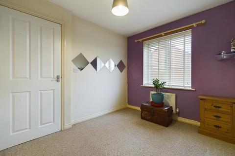 3 bedroom terraced house for sale, East Street, Doe Lea