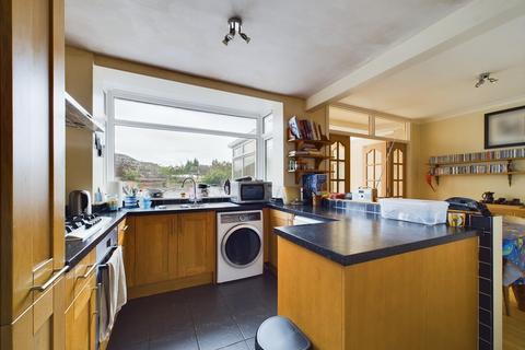 4 bedroom semi-detached house for sale, Grange Road, Grange