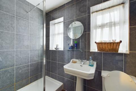 4 bedroom semi-detached house for sale, Grange Road, Grange