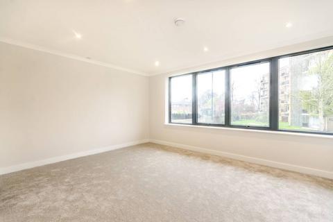 2 bedroom flat to rent, Brentford High Street, Brentford, TW8