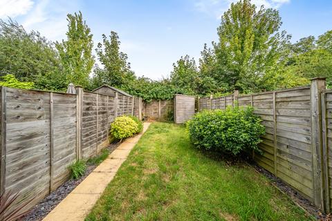 2 bedroom terraced house for sale, Deopham Green Kingsway, Gloucester GL2