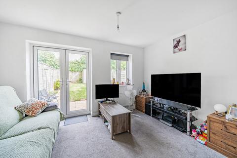 2 bedroom terraced house for sale, Deopham Green Kingsway, Gloucester GL2