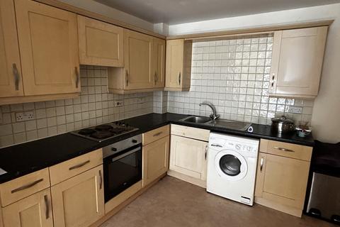 2 bedroom apartment for sale, Woodsome Park, Woolton, Liverpool