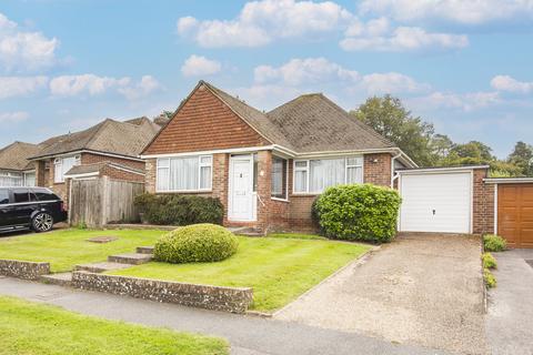 33 Downsview, Heathfield, TN21 8PF