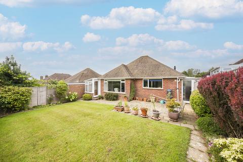 33 Downsview, Heathfield, TN21 8PF