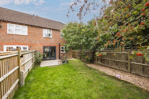 3 bedroom semi-detached house for sale, Newton Willows, Groombridge