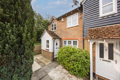 3 bedroom semi-detached house for sale, Newton Willows, Groombridge