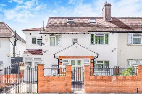 9 bedroom semi-detached house for sale, Highbury Avenue, Thornton Heath