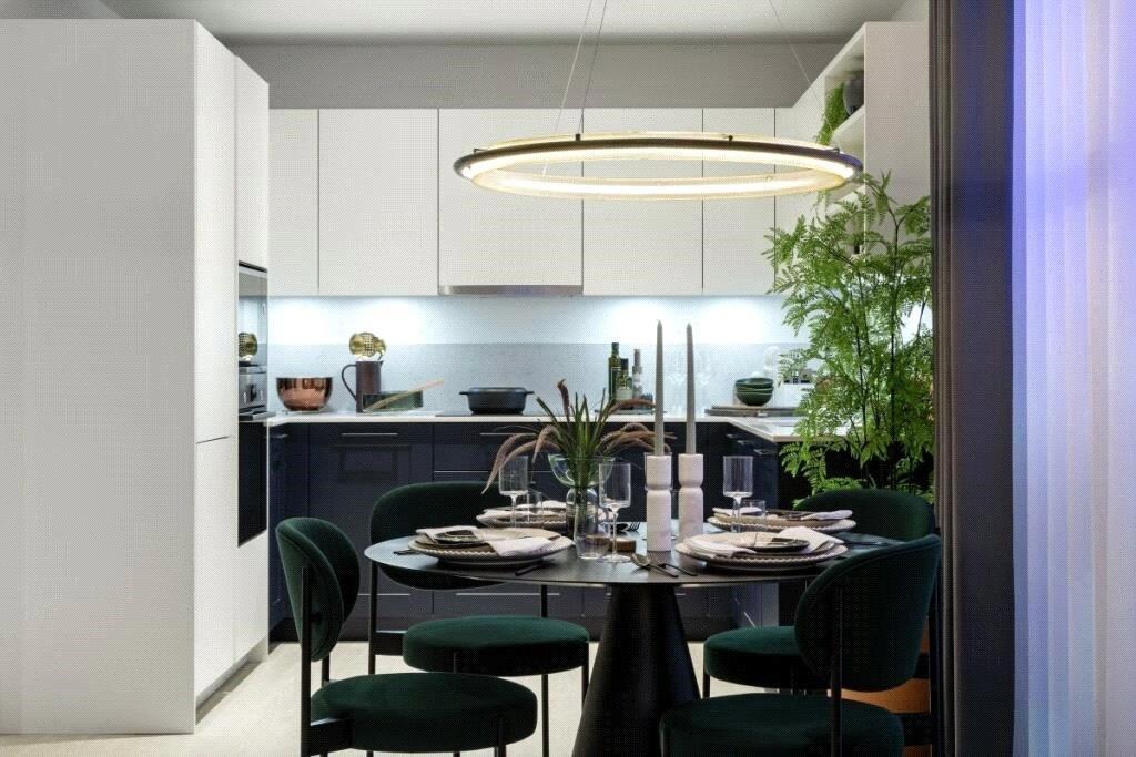Zepx So ZDo4n-HNylx Z2vg5 K5q KM.jpg