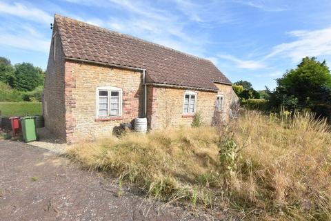 4 bedroom detached bungalow for sale, Chapel Lane, Whitton, Scunthorpe