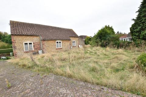 4 bedroom detached bungalow for sale, Chapel Lane, Whitton, Scunthorpe