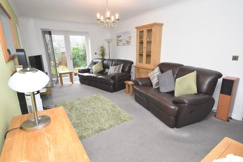 4 bedroom detached house for sale, Whitchurch, Shropshire