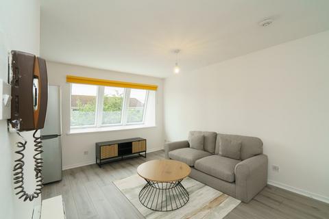 undefined, Dubford Place, Bridge Of Don