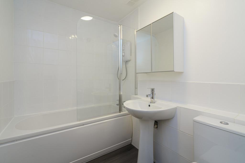 7. Bathroom