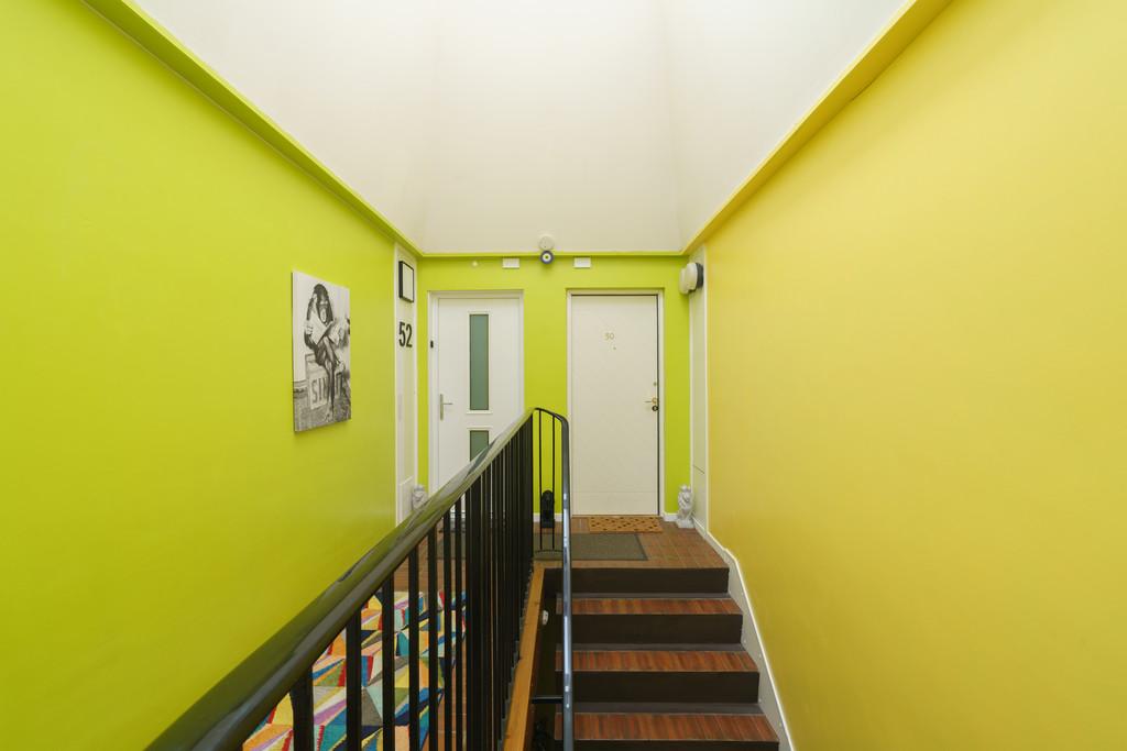 External 2