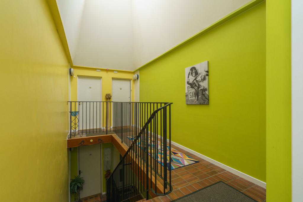 8. External 1