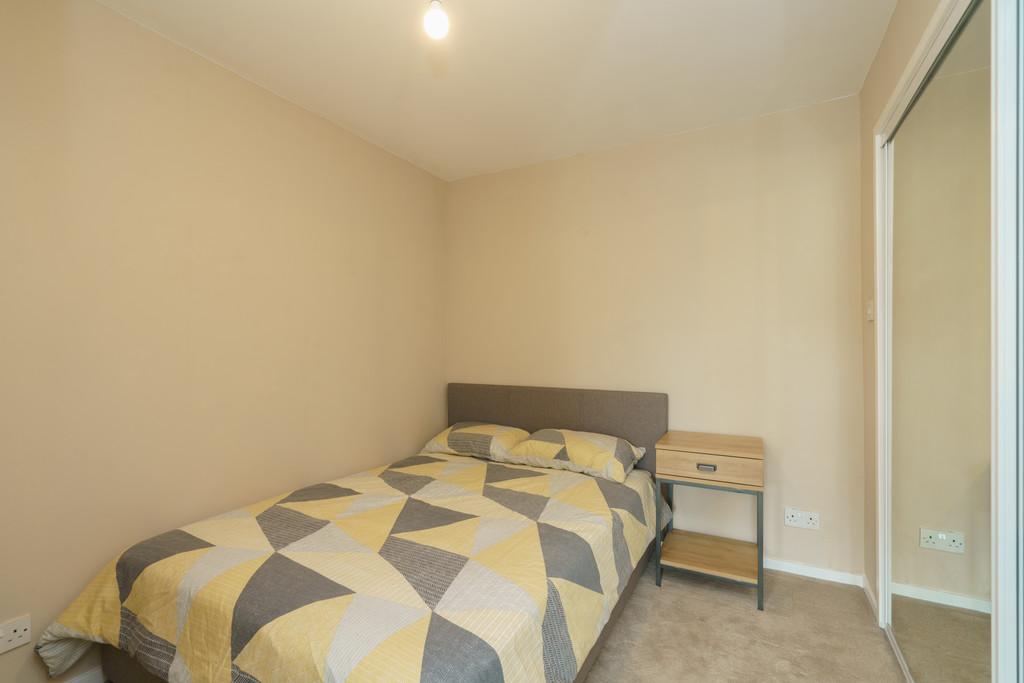 5. Bedroom