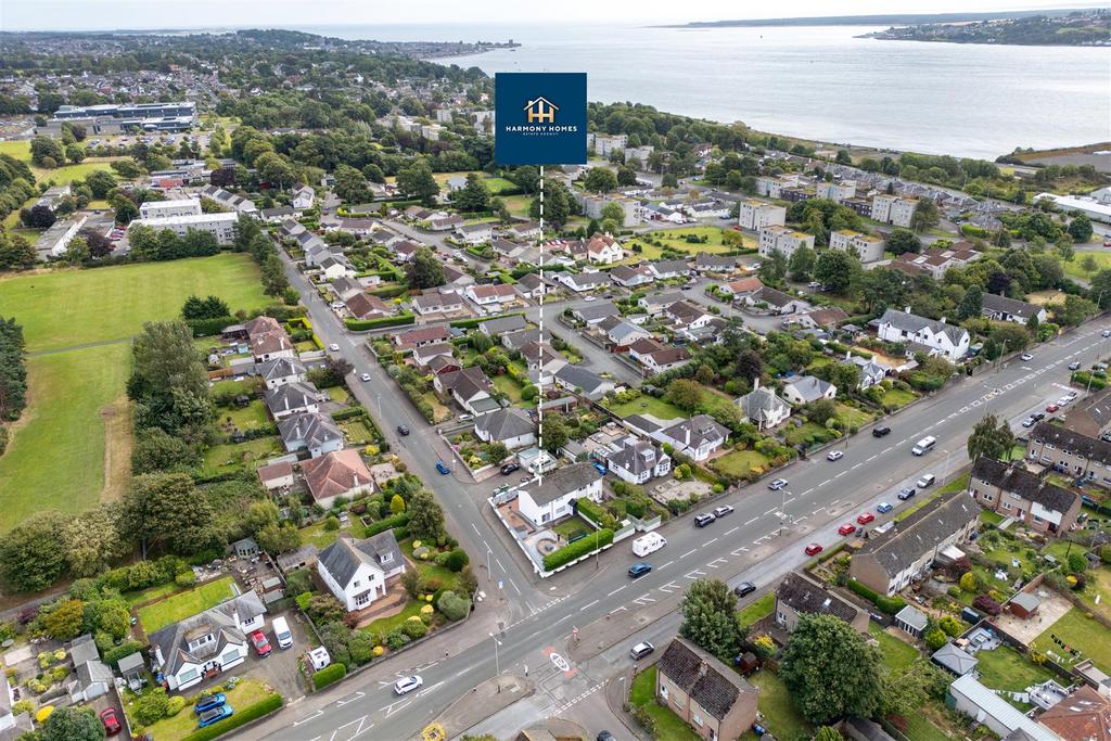 DJI 0110-Edit.jpg