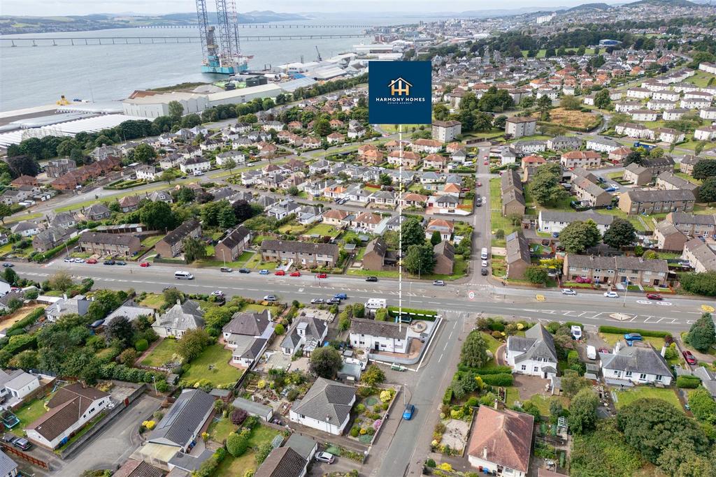 DJI 0115-2-Edit.jpg
