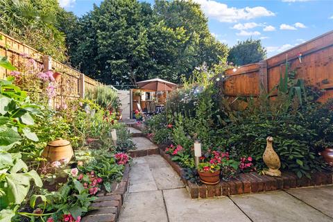 3 bedroom terraced house for sale, Stratton, Dorchester, Dorset