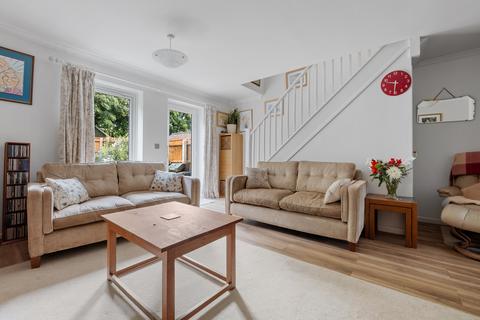 3 bedroom terraced house for sale, Stratton, Dorchester, Dorset