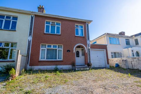 2 bedroom semi-detached house for sale, Green Lanes, St. Peter Port, Guernsey