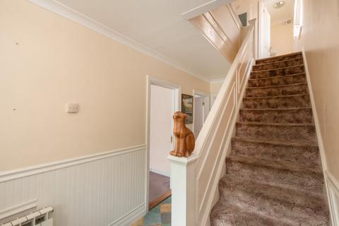 undefined, Les Camp Collette Nicolle, St. Peter Port, Guernsey