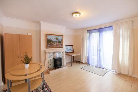 undefined, Les Camp Collette Nicolle, St. Peter Port, Guernsey