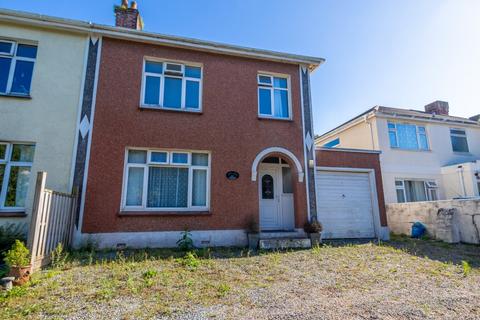 2 bedroom semi-detached house for sale, Les Camp Collette Nicolle, St. Peter Port, Guernsey