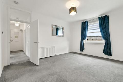 2 bedroom flat for sale, Turnbull Avenue, Alexandria, West Dunbartonshire, G83