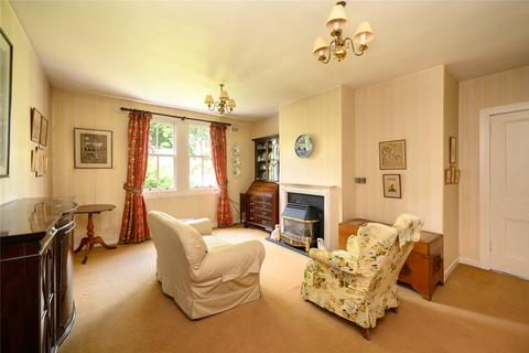 5 Fidra Road, North Berwick, EH39 4LY