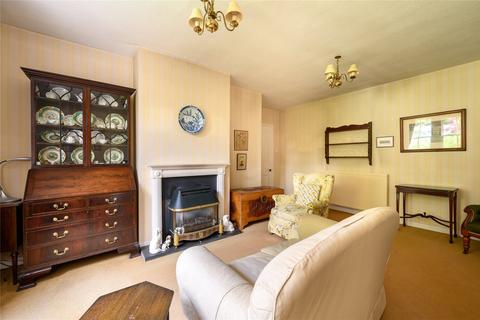 5 Fidra Road, North Berwick, EH39 4LY