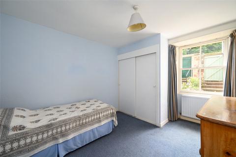 5 Fidra Road, North Berwick, EH39 4LY
